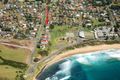 Property photo of 16 Geering Street Gerringong NSW 2534