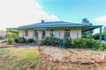 Property photo of 61 Heinrich Road Gomersal SA 5352