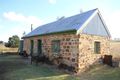 Property photo of 61 Heinrich Road Gomersal SA 5352