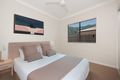 Property photo of 10 Malekula Close Bentley Park QLD 4869