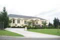 Property photo of 24 Gymkhana Court Endeavour Hills VIC 3802