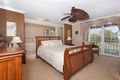 Property photo of 131 Culeenup Road North Yunderup WA 6208