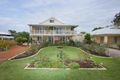 Property photo of 131 Culeenup Road North Yunderup WA 6208