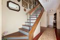 Property photo of 131 Culeenup Road North Yunderup WA 6208