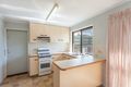Property photo of 9 Dunemann Street Kearneys Spring QLD 4350