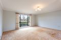 Property photo of 9 Dunemann Street Kearneys Spring QLD 4350