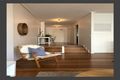Property photo of C19/240 Wyndham Street Alexandria NSW 2015
