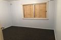Property photo of 37 O'Donnell Street Dubbo NSW 2830