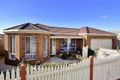 Property photo of 16 The Vineyard Waurn Ponds VIC 3216