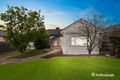 Property photo of 1 Lindsay Avenue Nunawading VIC 3131
