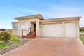 Property photo of 36 Craig Parry Drive Wallan VIC 3756