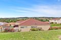 Property photo of 36 Craig Parry Drive Wallan VIC 3756