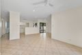 Property photo of 7 Mia Street Kewarra Beach QLD 4879