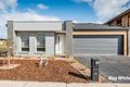 Property photo of 80 Longshore Drive Clyde North VIC 3978