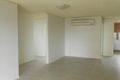 Property photo of 5/13 Otranto Avenue Caloundra QLD 4551