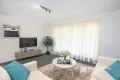 Property photo of 25 Helen Street Warilla NSW 2528