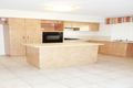 Property photo of 18 Sanctuary Avenue Canning Vale WA 6155