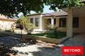 Property photo of 18 Sanctuary Avenue Canning Vale WA 6155