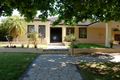 Property photo of 18 Sanctuary Avenue Canning Vale WA 6155