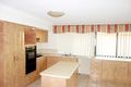 Property photo of 18 Sanctuary Avenue Canning Vale WA 6155