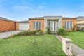 Property photo of 102 Moondarra Drive Berwick VIC 3806