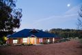 Property photo of 58 Robinia Way Kangaroo Gully WA 6255