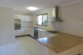 Property photo of 9 Caneby Street Everton Hills QLD 4053