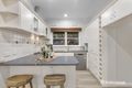 Property photo of 1 Lindsay Avenue Nunawading VIC 3131