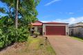 Property photo of 7 Mia Street Kewarra Beach QLD 4879