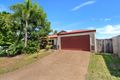 Property photo of 7 Mia Street Kewarra Beach QLD 4879