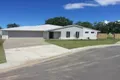 Property photo of 103 McGrath Street Bakers Creek QLD 4740