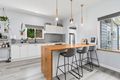 Property photo of 10 Cranstoun Court Thomson VIC 3219
