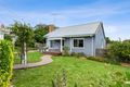 Property photo of 10 Cranstoun Court Thomson VIC 3219