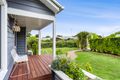 Property photo of 10 Cranstoun Court Thomson VIC 3219
