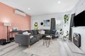 Property photo of 10 Cranstoun Court Thomson VIC 3219
