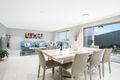 Property photo of 106 McCulloch Street Riverstone NSW 2765