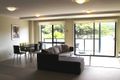 Property photo of 3/146 Thompson Avenue Cowes VIC 3922