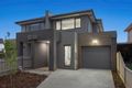 Property photo of 17A Janet Street Keilor East VIC 3033