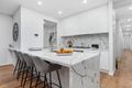 Property photo of 17A Janet Street Keilor East VIC 3033