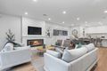 Property photo of 17A Janet Street Keilor East VIC 3033