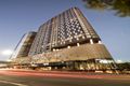 Property photo of 702/167 Alfred Street Fortitude Valley QLD 4006