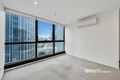 Property photo of 1608/8 Sutherland Street Melbourne VIC 3000