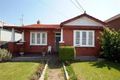 Property photo of 36 Macpherson Street Footscray VIC 3011