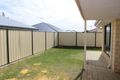 Property photo of 32 Pira Loop Byford WA 6122