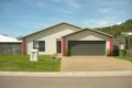 Property photo of 22 Kosciusko Way Mount Louisa QLD 4814