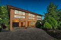 Property photo of 51 Queen Street Reservoir VIC 3073