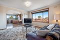 Property photo of 51 Queen Street Reservoir VIC 3073