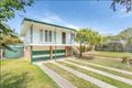Property photo of 49 Achilles Street Kedron QLD 4031