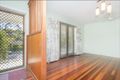 Property photo of 49 Achilles Street Kedron QLD 4031