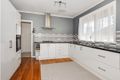 Property photo of 27 Harbour Drive Sebastopol VIC 3356